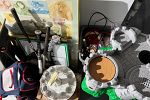 Sale Photo Thumbnail #3