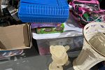Sale Photo Thumbnail #4