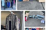 Sale Photo Thumbnail #26