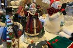 Sale Photo Thumbnail #30