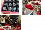 Sale Photo Thumbnail #27
