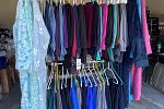 Sale Photo Thumbnail #14