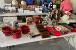 Sale Photo Thumbnail #19