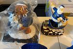 Sale Photo Thumbnail #36