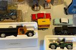 Sale Photo Thumbnail #32