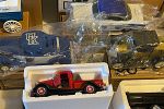 Sale Photo Thumbnail #33