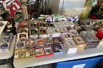 Sale Photo Thumbnail #18