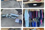 Sale Photo Thumbnail #5