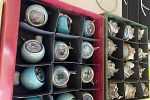 Sale Photo Thumbnail #20