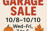 Sale Photo Thumbnail #1