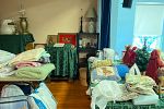 Sale Photo Thumbnail #4