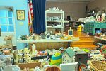 Sale Photo Thumbnail #10
