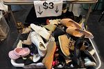 Sale Photo Thumbnail #10