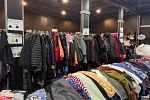 Sale Photo Thumbnail #8