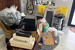 Sale Photo Thumbnail #39