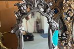 Sale Photo Thumbnail #25