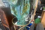 Sale Photo Thumbnail #40