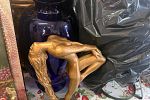 Sale Photo Thumbnail #47