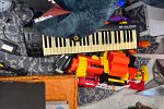 Sale Photo Thumbnail #33