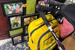 Sale Photo Thumbnail #35