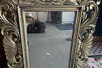 Sale Photo Thumbnail #19