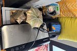 Sale Photo Thumbnail #32
