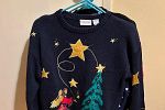 Sale Photo Thumbnail #12
