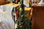 Sale Photo Thumbnail #24