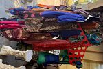 Sale Photo Thumbnail #7