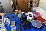 Sale Photo Thumbnail #19