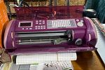 Sale Photo Thumbnail #23