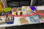Sale Photo Thumbnail #14