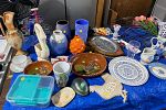 Sale Photo Thumbnail #15