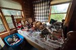 Sale Photo Thumbnail #26