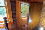 Sale Photo Thumbnail #33
