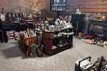 Sale Photo Thumbnail #30