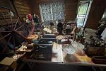 Sale Photo Thumbnail #37
