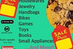 Sale Photo Thumbnail #1