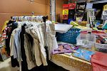 Sale Photo Thumbnail #22