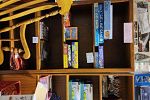 Sale Photo Thumbnail #1