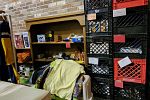 Sale Photo Thumbnail #25