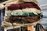 Sale Photo Thumbnail #28