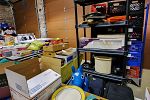 Sale Photo Thumbnail #5