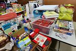 Sale Photo Thumbnail #8