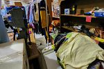 Sale Photo Thumbnail #26