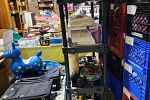 Sale Photo Thumbnail #32