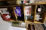 Sale Photo Thumbnail #12
