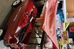 Sale Photo Thumbnail #30