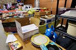 Sale Photo Thumbnail #4