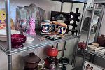 Sale Photo Thumbnail #5